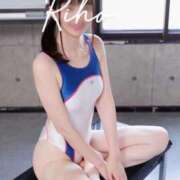 里帆 💓あたたかいオンリーワン時間🫶✨ 夕月