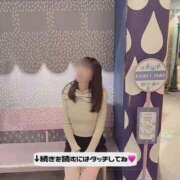 里帆 🤍浮かぶ想い🫧 夕月