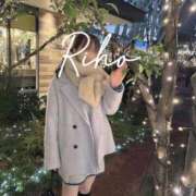 ヒメ日記 2025/12/18 19:50 投稿 里帆 夕月