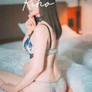 ヒメ日記 2025/12/21 12:20 投稿 里帆 夕月