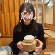 ヒメ日記 2025/12/22 12:20 投稿 里帆 夕月