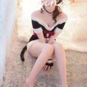 ヒメ日記 2025/12/22 21:19 投稿 里帆 夕月