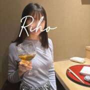 ヒメ日記 2025/12/23 12:11 投稿 里帆 夕月