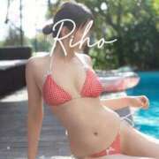 ヒメ日記 2025/12/25 19:09 投稿 里帆 夕月