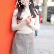 ヒメ日記 2025/12/26 12:13 投稿 里帆 夕月