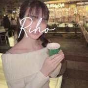 ヒメ日記 2025/12/27 12:21 投稿 里帆 夕月