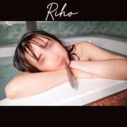 ヒメ日記 2025/12/27 21:19 投稿 里帆 夕月