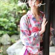 ヒメ日記 2025/12/28 12:09 投稿 里帆 夕月