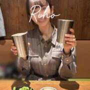 ヒメ日記 2025/12/29 12:09 投稿 里帆 夕月