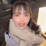 ヒメ日記 2025/12/29 21:16 投稿 里帆 夕月