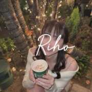 ヒメ日記 2025/12/30 21:19 投稿 里帆 夕月