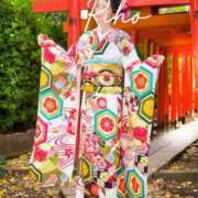 里帆 🤍指に残った香り🫧 夕月