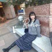 ヒメ日記 2026/01/04 12:14 投稿 里帆 夕月