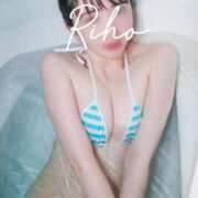 ヒメ日記 2026/01/06 21:09 投稿 里帆 夕月