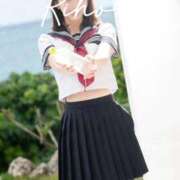 ヒメ日記 2026/01/10 21:19 投稿 里帆 夕月