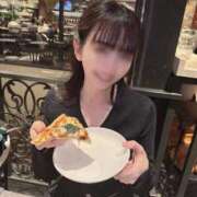 ヒメ日記 2026/01/12 19:19 投稿 里帆 夕月