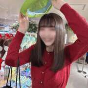 ヒメ日記 2026/01/14 21:09 投稿 里帆 夕月