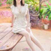 ヒメ日記 2026/01/17 21:19 投稿 里帆 夕月