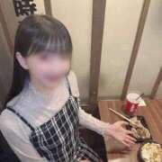 ヒメ日記 2026/01/18 21:09 投稿 里帆 夕月