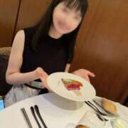 ヒメ日記 2026/01/21 21:59 投稿 里帆 夕月