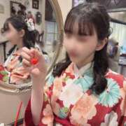 ヒメ日記 2026/01/28 21:09 投稿 里帆 夕月