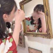 ヒメ日記 2026/01/30 21:09 投稿 里帆 夕月