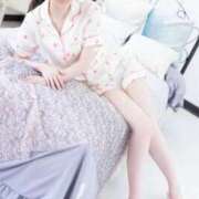 ヒメ日記 2026/01/31 21:19 投稿 里帆 夕月