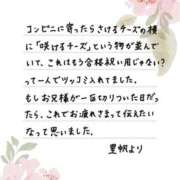 ヒメ日記 2026/02/01 12:19 投稿 里帆 夕月