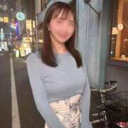 ヒメ日記 2026/02/02 21:19 投稿 里帆 夕月