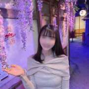 ヒメ日記 2026/02/03 21:19 投稿 里帆 夕月