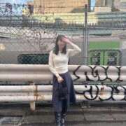 ヒメ日記 2026/02/04 21:09 投稿 里帆 夕月