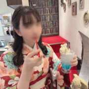 ヒメ日記 2026/02/07 12:17 投稿 里帆 夕月