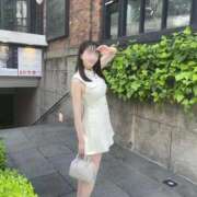 ヒメ日記 2026/02/07 21:09 投稿 里帆 夕月