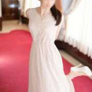 ヒメ日記 2026/02/10 21:19 投稿 里帆 夕月