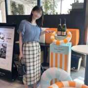 ヒメ日記 2026/02/11 21:19 投稿 里帆 夕月