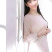 里帆 💐🩷りほぴの日記 夕月