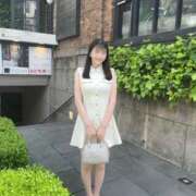 ヒメ日記 2026/03/04 21:49 投稿 里帆 夕月