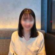 ヒメ日記 2026/03/05 21:09 投稿 里帆 夕月