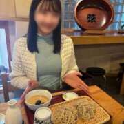 ヒメ日記 2026/03/09 21:09 投稿 里帆 夕月