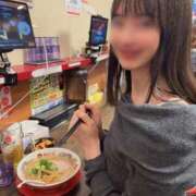 ヒメ日記 2026/03/15 21:09 投稿 里帆 夕月