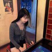 ヒメ日記 2026/03/16 21:19 投稿 里帆 夕月