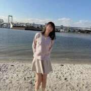 ヒメ日記 2026/03/17 22:59 投稿 里帆 夕月