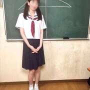 ヒメ日記 2026/03/19 21:09 投稿 里帆 夕月