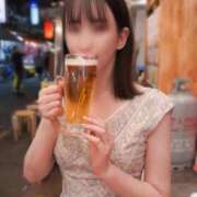 ヒメ日記 2026/03/25 21:19 投稿 里帆 夕月