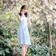 ヒメ日記 2026/03/26 20:19 投稿 里帆 夕月