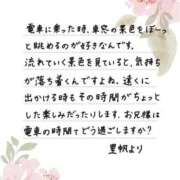 ヒメ日記 2026/03/31 12:19 投稿 里帆 夕月