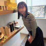 ヒメ日記 2026/03/31 20:09 投稿 里帆 夕月