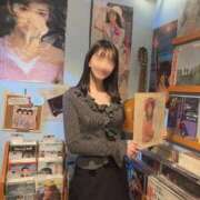 ヒメ日記 2026/03/31 22:19 投稿 里帆 夕月