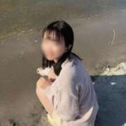 ヒメ日記 2026/04/01 20:19 投稿 里帆 夕月