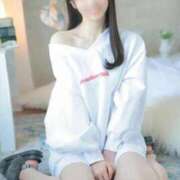 ヒメ日記 2026/04/01 22:19 投稿 里帆 夕月